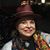Pamela Booton's profile image