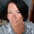 Melinda Munari's profile image