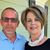 Sharon Reynolds Phillips's profile image