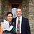Kathy Lantz's profile image