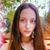 Iryna Deli's profile image