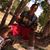 Tot StayWavvii Pritchett's profile image