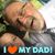 Katie Boyd Boykin's profile image
