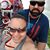 Felix Miguel Santiago's profile image