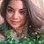 Gina Quintana's profile image