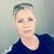 Julia Ignatova's profile image