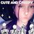 Carrissa Kaiser's profile image