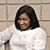 Michelle Hardy's profile image