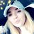 Kaila Holmes's profile image