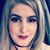 Olga Vaz's profile image