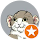 B Hanson avatar