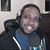 Malik Browne's profile image