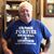 Phillip E Smith's profile image