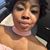 Domonique Elisé's profile image