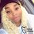 Tiasha Fink's profile image