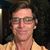 David L Meadors's profile image