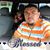 Anthony Carrasco's profile image