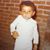 Domingo Carrillo's profile image
