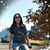 Julie Perault-Payne's profile image