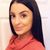Gabriella Di Francesco's profile image