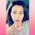 Nancy Davila's profile image