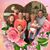 Bonnie LaBarbera's profile image