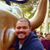 Raul Espinoza Strong's profile image