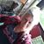 Caren L Cook's profile image