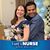 Sarah Venkatachalam's profile image