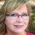 Kathy Minuard's profile image