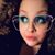Ann Marie Zayas's profile image