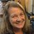 Margy Campbell's profile image