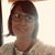 Viola Doyon-Lippold's profile image