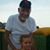 Cindy Kemmer Howell's profile image