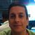 Alan Liberalesso's profile image