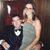 Mary Draves's profile image