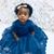 Wanda McCray's profile image
