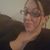Manda Sunshine's profile image