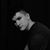 Michael Slonim's profile image