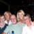 Don McGinity's profile image
