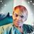 Dante Sweets's profile image