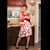 Natalia Annet Basaj's profile image
