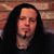 Joe Gigs Gorgolione's profile image