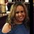 Jen Kargakos's profile image