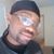 Andre C. King's profile image