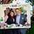 David Hermosillo Shick's profile image