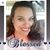 Tiffany McCabe's profile image