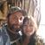 Ann Burris Payne's profile image