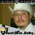 Fernie Arredondo's profile image