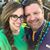 Kristen Rose Frederick's profile image